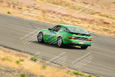 media/Mar-16-2025-Nasa (Sun) [[7f0970bcc3]]/Race Group B/Race/